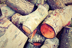 Lower Tuffley wood burning boiler costs